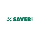 Geeetech Coupon Codes