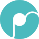 Polymaker