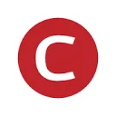 Cellion
