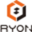 Uk.eryone3d